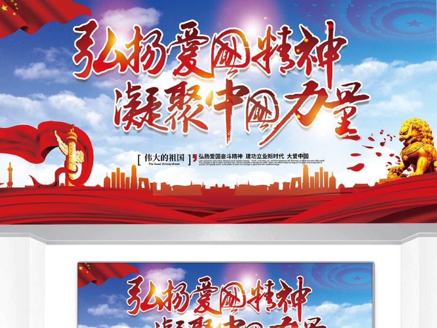 买一盒499元月饼要付600元运费,相关部门遏制高价月饼将带来啥改变?——助你一站式获取最新资讯与热门话题