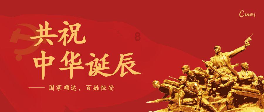 鬼泣5