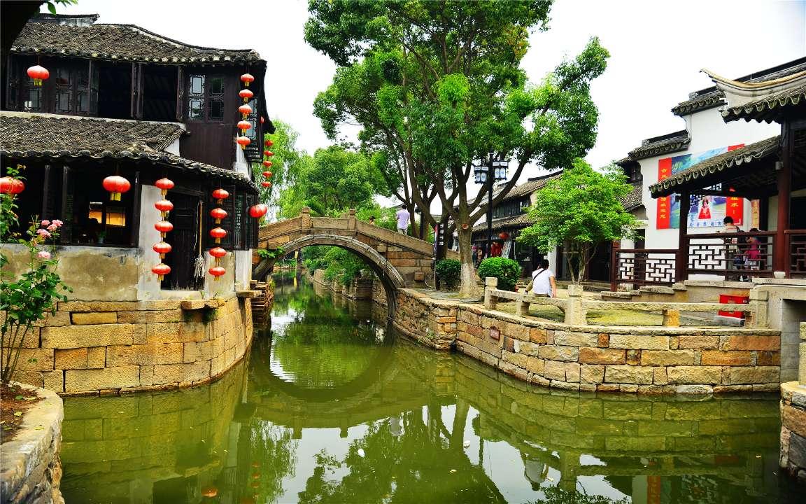 我女朋友坐高铁的时候跟我说，距离越来越远了。我该怎么回她？游戏画面